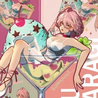 (kawaragi)Akashi Senju