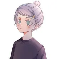 Akashi Senju(bé)