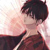 Sano Shinchirou