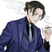 Akashi Takeomi 