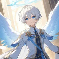 Lam Giang Kiến-tinh linh linh hồn