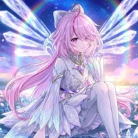 Lam Ánh Hoài-tinh linh pha lê