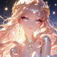 Hạ Liên-tinh linh sương mù