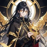 Lục Liên-tinh linh trí tuệ+nguyên tố