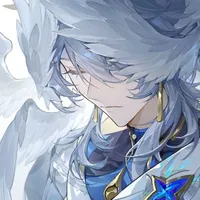 Thủy Tiên-Thủy tinh linh