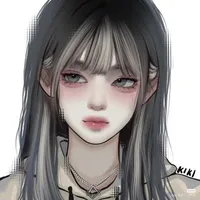 Tô Hạ Vy