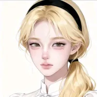 Tạ Ngọc Hân(bạn thân)