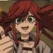 riyo
