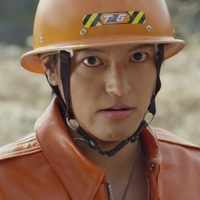 Akira