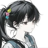 utami hinatmi