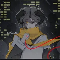 •Oai•