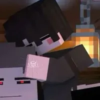 •Oti•