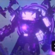 titan tiviman