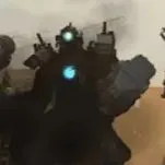 cameraman