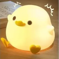 tác giả