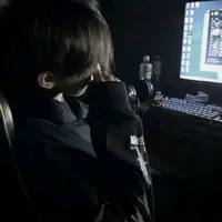 Hào Tân Vũ ( nam9)