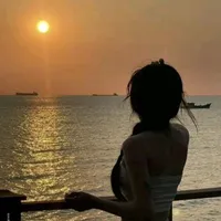 Huệ Như Như( bn nu9)