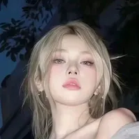 Tô uyển uyển- em nu9