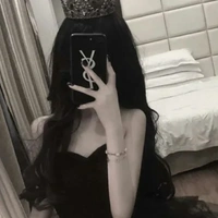 Lý Vy Vy