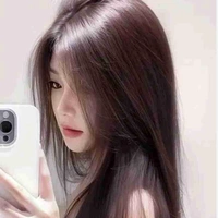 Trương Tô Dao