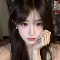 Triệu Ái Vy