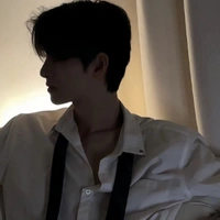 Trương Gia Vỹ
