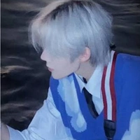 Trịnh Trường An