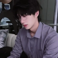 Huỳnh Đức Trung