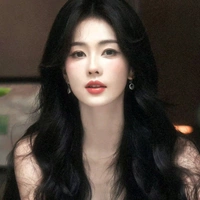 Lâm Vân Tuyết