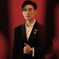 Lâm Vũ Phong