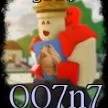 007n7