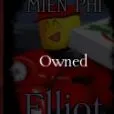 elliot