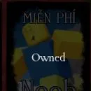 noob