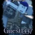 guest1337
