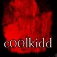 c00lkidd