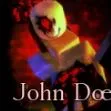 john doe