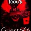 guest666