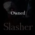 slasher