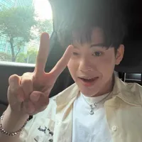 Lê Hồ Phước Thịnh -jaysonlei-