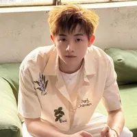 Nguyễn Thành Công -CongB-