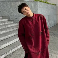 Đặng Thành An -Negav-