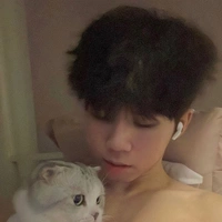 Hữu Đạt(con hầu của Quý)