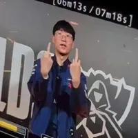 hết tiền