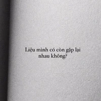 kẹo độc đệ của bà phù thủy hắc ám