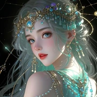 Lam Thư- mẹ các em