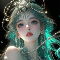 Lam Anh - mẹ các bé tiểu tam dì2 các em