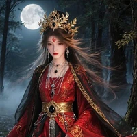 Trà My- bà các em vs tiểu tam