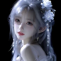 Bảo Thùy - chị4