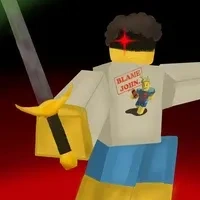Shedletsky