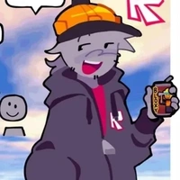 Builderman